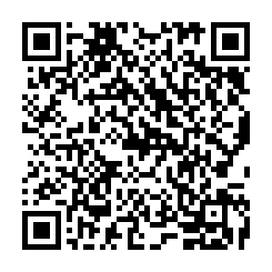 詠騰不動產有限公司-QR CODE