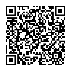 詠騰不動產有限公司-QR CODE