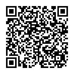 詠騰不動產有限公司(大桃園廠房出租,廠房出售,工業地出租,工業地出售等等相關服務)-QR CODE