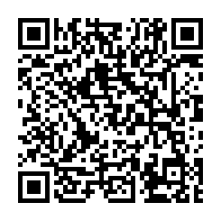 詠騰不動產有限公司-QR CODE