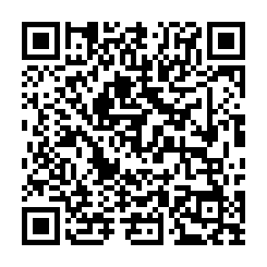 詠騰新莊不動產有限公司-QR CODE