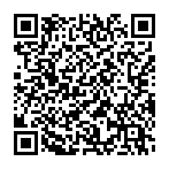 新竹廠房廠辦工業地出售出租資訊網-QR CODE
