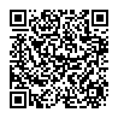 詠騰土地開發有限公司-QR CODE