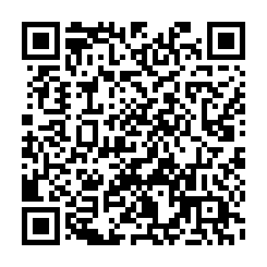 越豐不動產開發有限公司-QR CODE