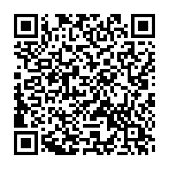 詠騰不動產有限公司-QR CODE