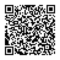詠勝不動產有限公司-QR CODE