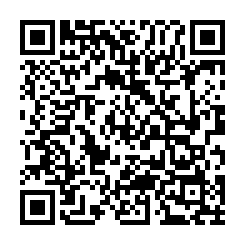 詠騰不動產有限公司-蔡經理-QR CODE