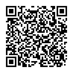 吉好不動產有限公司-QR CODE