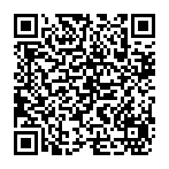 詠騰不動產有限公司-QR CODE