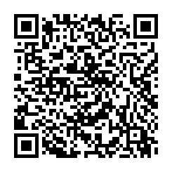 越豐不動產開發有限公司-QR CODE