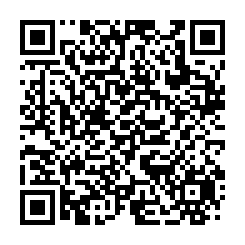詠騰不動產有限公司-QR CODE