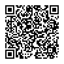 詠騰不動產有限公司-QR CODE