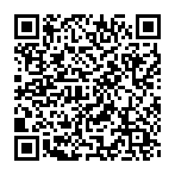 尊信不動產經紀有限公司-QR CODE