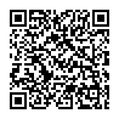 詠騰不動產有限公司-蔡經理-QR CODE