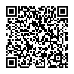 詠騰不動產有限公司-QR CODE