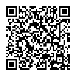 詠騰不動產有限公司-QR CODE