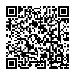 詠騰不動產有限公司((大桃園廠房出租,廠房出售,工業地出租,工業地出售等等相關服務)-QR CODE