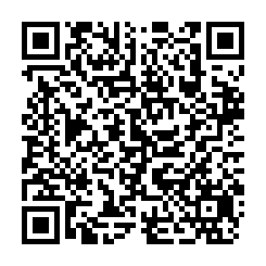 詠騰不動產有限公司((大桃園廠房出租,廠房出售,工業地出租,工業地出售等等相關服務)-QR CODE