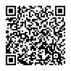 詠騰不動產有限公司-QR CODE