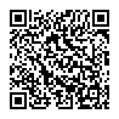 詠騰不動產有限公司-QR CODE