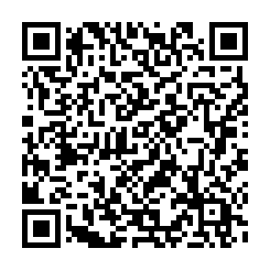 詠騰不動產有限公司-QR CODE
