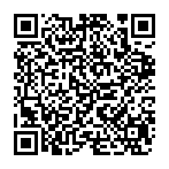 詠騰不動產有限公司(大桃園廠房出租,廠房出售,工業地出租,工業地出售等等相關服務)-QR CODE