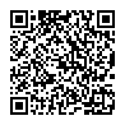 詠騰不動產有限公司((大桃園廠房出租,廠房出售,工業地出租,工業地出售等等相關服務)-QR CODE