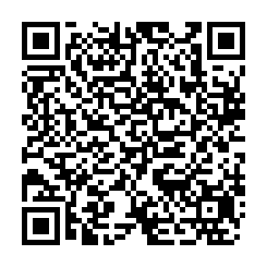 越豐不動產開發有限公司-QR CODE