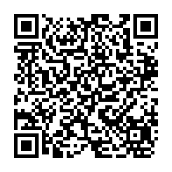 詠騰不動產有限公司-QR CODE