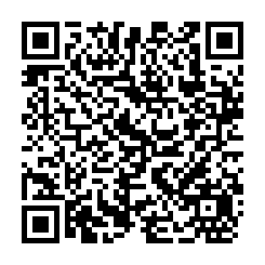 詠騰不動產有限公司-QR CODE