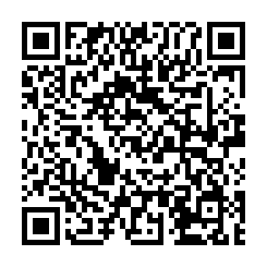 詠騰新莊不動產有限公司-QR CODE