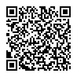 詠勝不動產有限公司-QR CODE