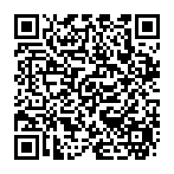 尊信不動產經紀有限公司  經紀人證號:103年新北經字第002900號-QR CODE