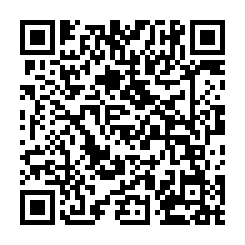詠騰新莊不動產有限公司-QR CODE