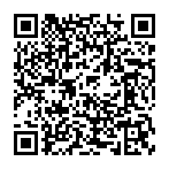 詠騰新莊不動產有限公司-QR CODE