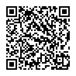詠騰新莊不動產有限公司-QR CODE