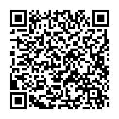 詠騰新莊不動產有限公司-QR CODE