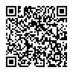 尊信不動產經紀有限公司-QR CODE
