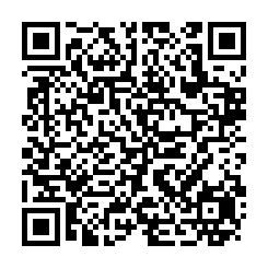 尊信不動產經紀有限公司-QR CODE