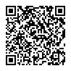 123廠房租售網-QR CODE