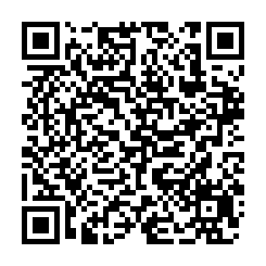 詠騰竹北勝利不動產有限公司-QR CODE