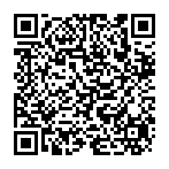詠騰不動產有限公司-QR CODE