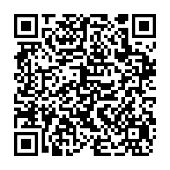詠騰不動產有限公司-QR CODE