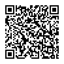 詠騰不動產-QR CODE