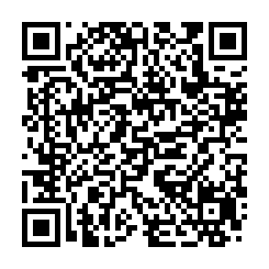 詠騰不動產有限公司-QR CODE
