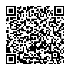 昱達不動產開發有限公司-QR CODE