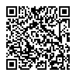 昱達工商地產股份有限公司-QR CODE