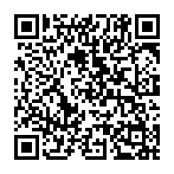 詠騰不動產有限公司-QR CODE
