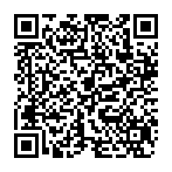 詠騰不動產有限公司(大桃園廠房出租,廠房出售,工業地出租,工業地出售等等相關服務)-QR CODE