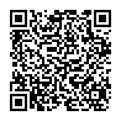 詠騰土地開發有限公司-QR CODE